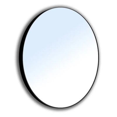 Зеркало круглое для ванной VOLLE VOLLE 60x60см 16-06-905 16-06-905 фото