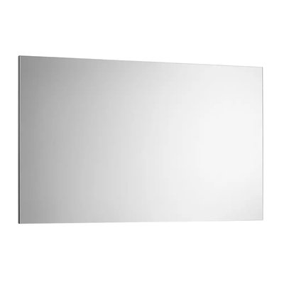 Зеркало прямоугольное в ванную ROCA VICTORIA BASIC 60x100см A812329406 A812329406 фото