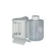 Дозатор для жидкого мыла Qtap Pohodli автоматический 4,5V QT144WH42925 White (Autodávkovač) QT144WH42925 фото 5