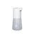 Дозатор для жидкого мыла Qtap Pohodli автоматический 4,5V QT144WH42926 White (Autodávkovač) QT144WH42926 фото