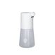 Дозатор для жидкого мыла Qtap Pohodli автоматический 4,5V QT144WH42926 White (Autodávkovač) QT144WH42926 фото 6
