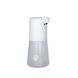 Дозатор для жидкого мыла Qtap Pohodli автоматический 4,5V QT144WH42926 White (Autodávkovač) QT144WH42926 фото 1