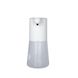 Дозатор для жидкого мыла Qtap Pohodli автоматический 4,5V QT144WH42926 White (Autodávkovač) QT144WH42926 фото 3