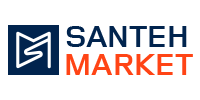 Santeh-market - качественная сантехника на года
