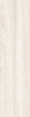 Плитка Stefani Ivory F PR R Mat 22,5x90 60130431 фото