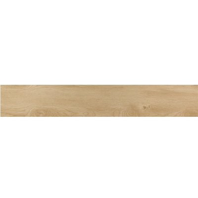 Плитка Allore Group Timber Ivory F PR 19,8x120 R Mat 1 60133146 фото