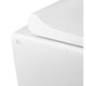 Унитаз подвесной Qtap Tern безободковый с сиденьем Soft-close QT1733052ERW QT1733052ERW фото 21