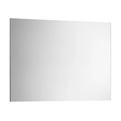 Зеркало прямоугольное для ванной ROCA VICTORIA BASIC 60x80см A812328406 A812328406 фото