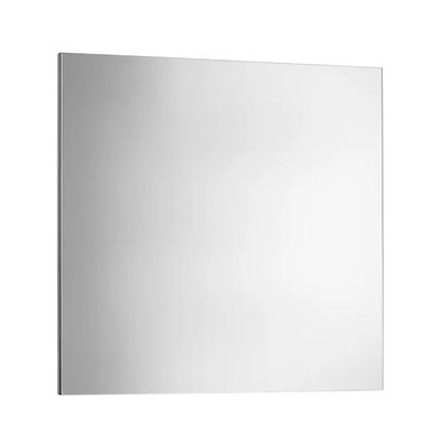 Дзеркало квадратне для ванної ROCA VICTORIA BASIC 60x60см A812326406 A812326406 фото