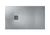 Піддон для душової кабіни ROCA TERRAN AP014B038401300 120x90x2.8см прямокутний із штучного каменю із сифоном сірий AP014B038401300 фото