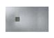 Піддон для душової кабіни ROCA TERRAN AP014B038401300 120x90x2.8см прямокутний із штучного каменю із сифоном сірий AP014B038401300 фото 1
