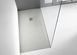 Піддон для душової кабіни ROCA TERRAN AP014B038401300 120x90x2.8см прямокутний із штучного каменю із сифоном сірий AP014B038401300 фото 3