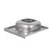 Кухонна мийка Lidz 6050 0,6 мм Satin (LIDZ605006SAT) SD00037173 фото 6