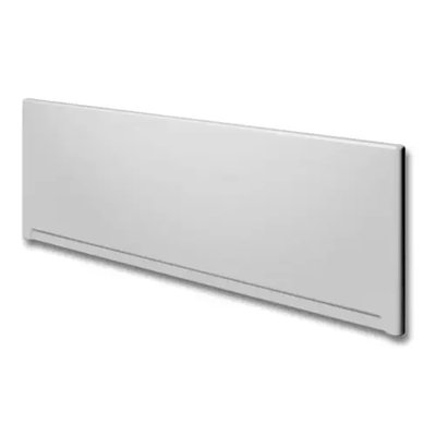 Фронтальная панель для ванн VOLLE Solo (1210.451500), 1500 мм 1210.451500 фото