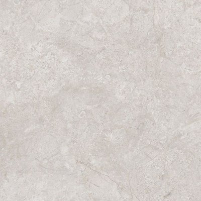 Плитка Allore Group Royal Sand Silver F PC R Mat 1 60x60 см 60118747 фото