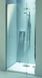 Стінка скляна у душову нішу розпашна права KOLO NEXT 120см x 195см прозрачное скло 6мм профіль хром HDRF12222003R HDRF12222003R фото 3