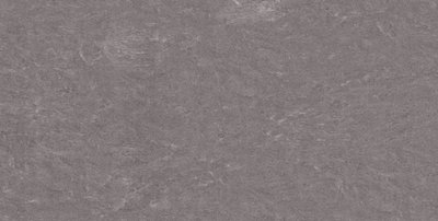 Плитка Allore Group Kionica Crystal Grey 60x120 см 60129796 фото
