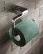 IMPRESE BITOV тримач для туалетного паперу 142300 142300 фото 2